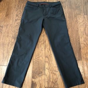 Lululemon ABC Pant
